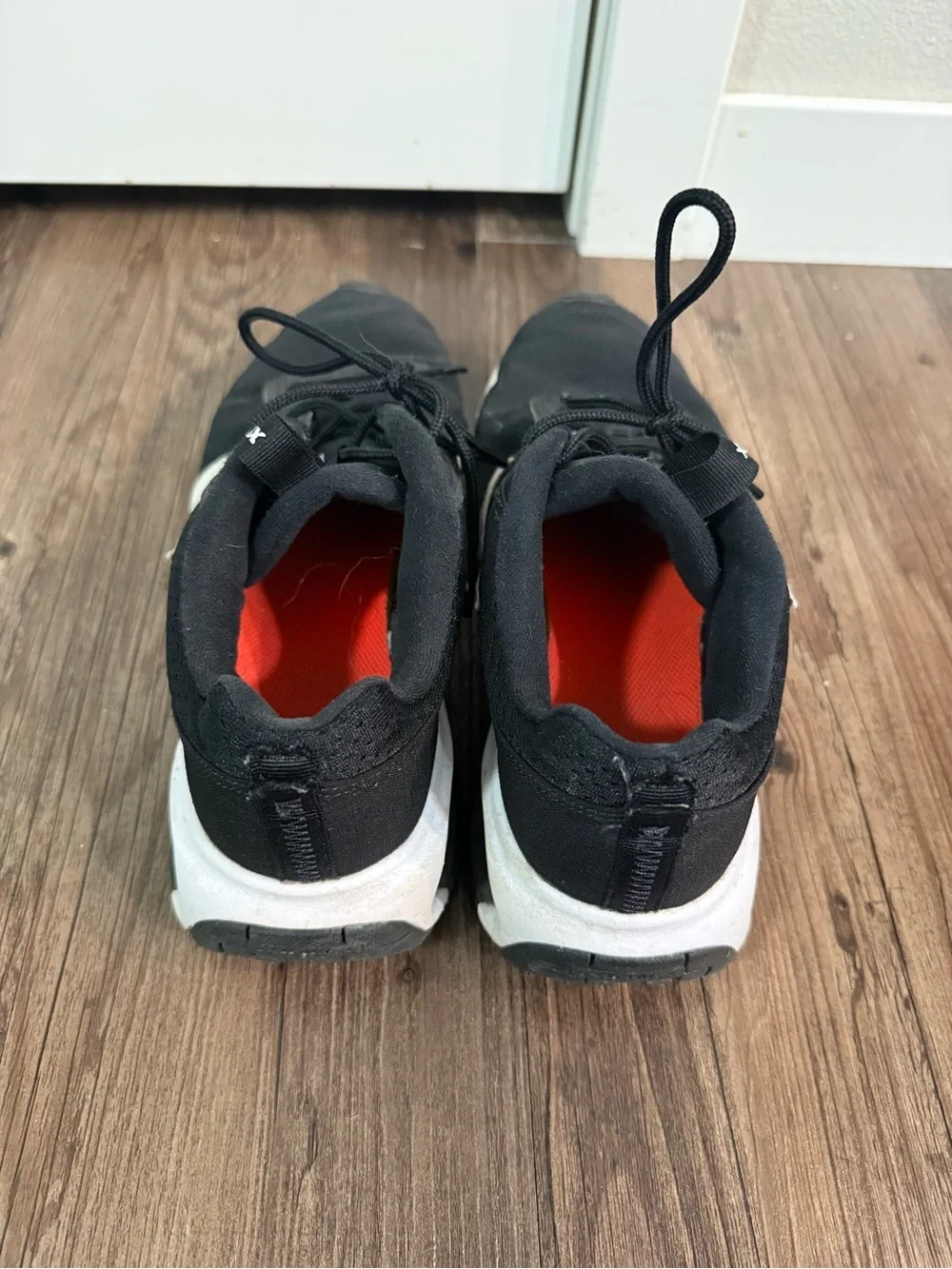Nike lightweight running